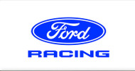 Ford Racing
